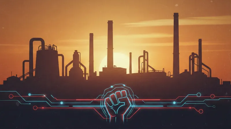 Gas-Vergleichsrechner