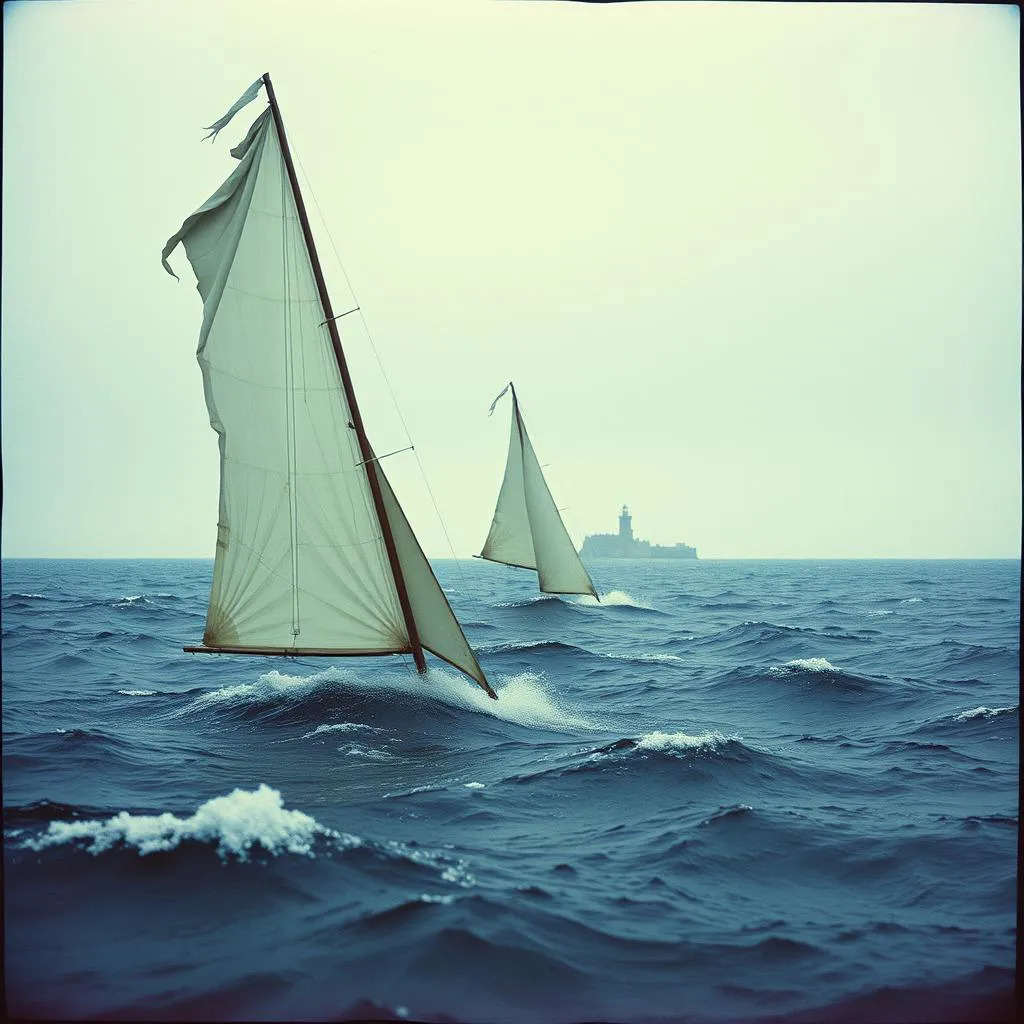 Cover Störtebeker