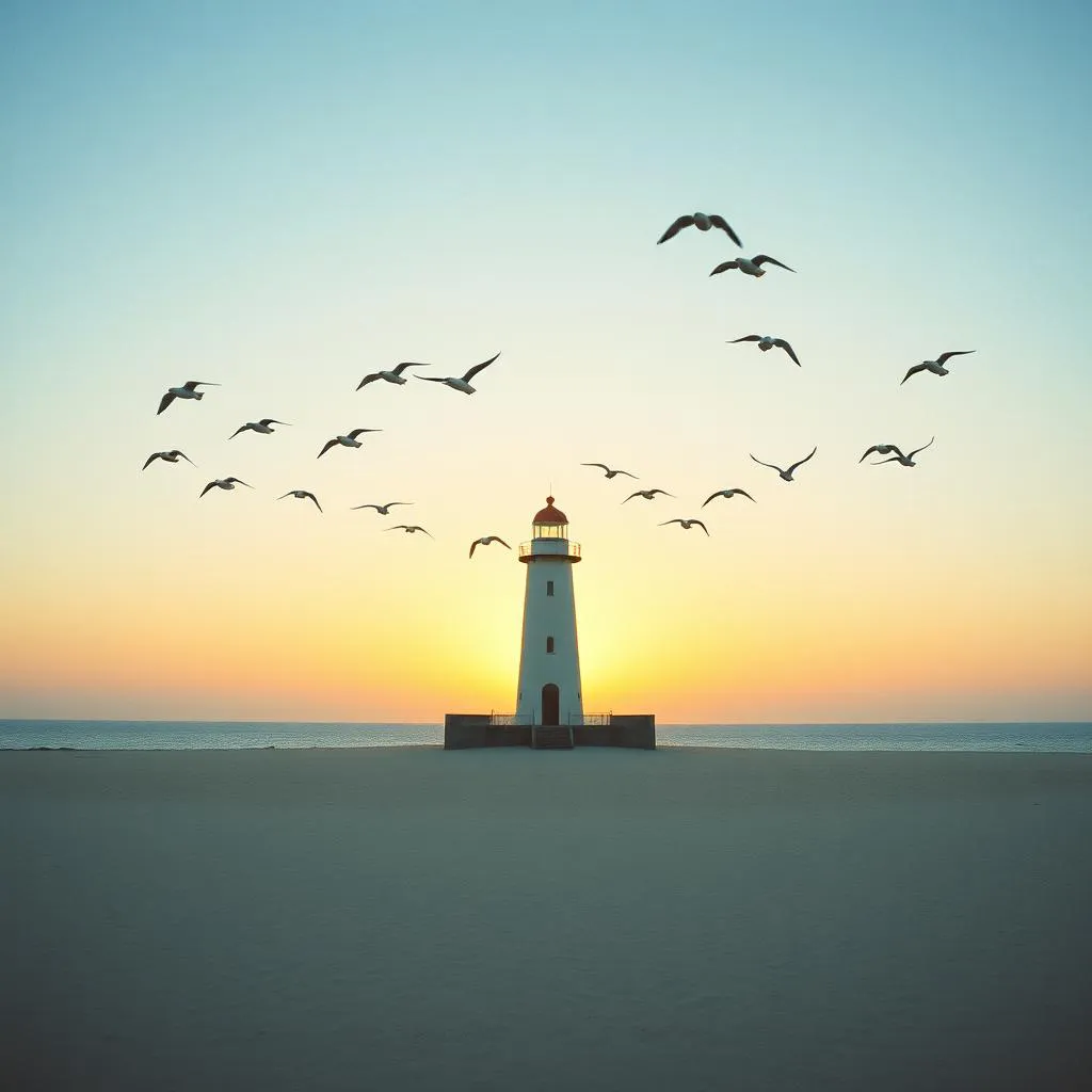 Cover MEINE NORDSEE